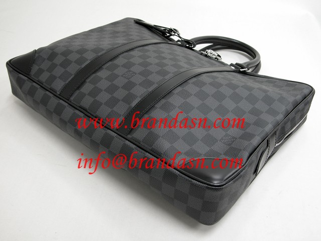 CEBg LOUISVUITTON _~GEOtBbg@|ghL}EH[W N41125 u[tP[X